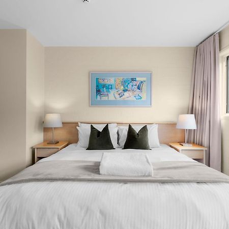 Village Green 2 Bedroom Loft Townhouse With Views Fireplace And Garage Parking Thredbo Buitenkant foto